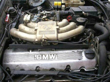 Load image into Gallery viewer, Motor BMW E30 M20B27 2.7 Benzin Engine Komplett MOT6772511921ot