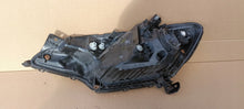 Load image into Gallery viewer, Frontscheinwerfer Honda Jazz IV Rechts Scheinwerfer Headlight