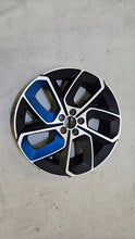Load image into Gallery viewer, 1x Alufelge 20 Zoll 8890173164 Rim Wheel FEL3036593626vy