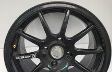 Load image into Gallery viewer, 1x Alufelge 15 Zoll 6.5" Caterham Seven Rim Wheel FEL9308468008uj