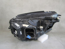 Load image into Gallery viewer, Frontscheinwerfer Mercedes-Benz Glc A2539062602 LED Rechts Headlight SCH3645544330er