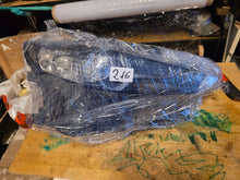 Laden Sie das Bild in den Galerie-Viewer, Frontscheinwerfer Mazda Cx-30 DFR7-51030 Rechts Scheinwerfer Headlight SCH5016199621ze