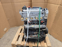 Load image into Gallery viewer, Motor Audi Seat Skoda VW CRBC 2.0 TDI 150PS 110kW 106TKm 2014 Diesel Unkomplett