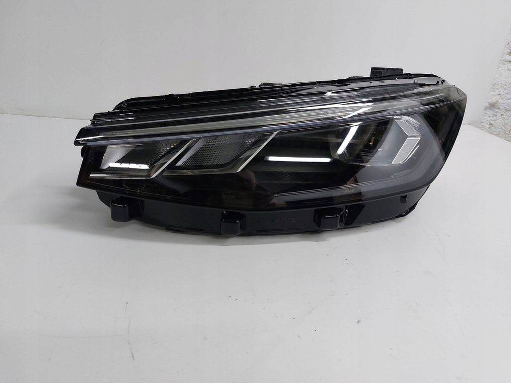 Frontscheinwerfer VW Passat 3J1941005 LED Links Scheinwerfer Headlight SCH9551175525mw
