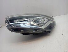 Laden Sie das Bild in den Galerie-Viewer, Frontscheinwerfer Ford Transit Custom JK21-13W030-DJ Links Headlight SCH5249977518zk