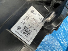 Load image into Gallery viewer, Frontscheinwerfer VW Golf VII 5G1941005 1EB013066-01 Links Headlight SCH3445385646gn