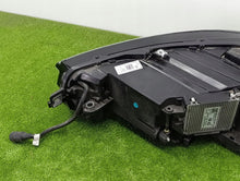 Load image into Gallery viewer, Frontscheinwerfer VW Passat 3J1941036 LED Rechts Scheinwerfer Headlight SCH6528275565cq