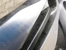 Laden Sie das Bild in den Galerie-Viewer, 1x Alufelge 18 Zoll 52910-2Y700 Hyundai Ix35 Rim Wheel FEL1455805941yj