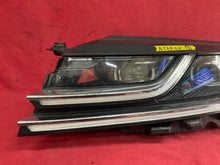 Load image into Gallery viewer, Frontscheinwerfer VW Arteon 3G8941081 LED Links Scheinwerfer Headlight SCH2765016599wk