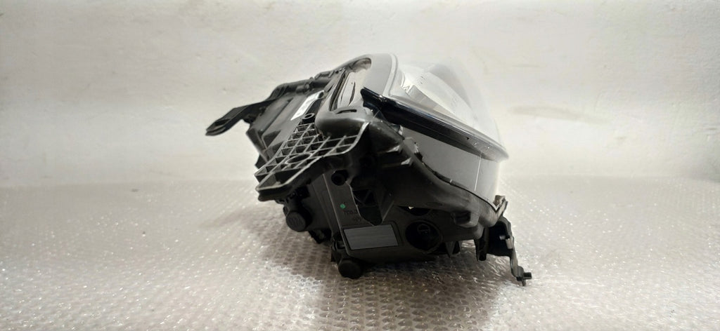 Frontscheinwerfer Opel Astra K 7963200002 LED Rechts Scheinwerfer Headlight SCH2481267099ki
