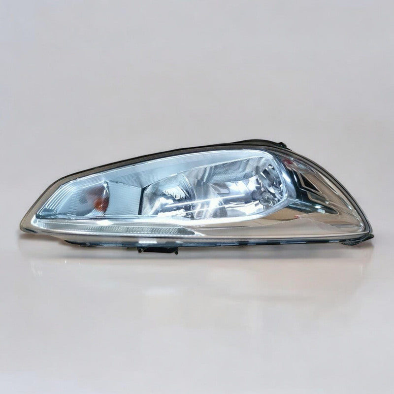 Frontscheinwerfer Ford Focus III F1EB-13W029-AFA LED Rechts Headlight