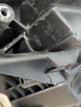 Laden Sie das Bild in den Galerie-Viewer, Frontscheinwerfer Toyota Rav 4 Links Scheinwerfer Headlight SCH9602488955le