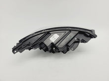 Laden Sie das Bild in den Galerie-Viewer, Frontscheinwerfer Renault Kangoo 260608525R LED FALSE Scheinwerfer Headlight SCH6450026507gy