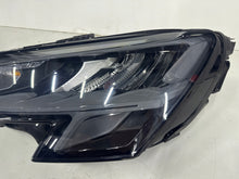 Laden Sie das Bild in den Galerie-Viewer, Frontscheinwerfer Audi A3 8Y0941011 Full LED Links Scheinwerfer Headlight SCH8087951690ud