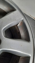 Laden Sie das Bild in den Galerie-Viewer, 1x Alufelge 16 Zoll 7.0&quot; 5x108 31200601 Volvo Rim Wheel