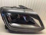 Frontscheinwerfer VW Amarok 2H3941032B Xenon Rechts Scheinwerfer Headlight