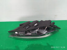 Laden Sie das Bild in den Galerie-Viewer, Frontscheinwerfer Ford Focus JX7B-13E014 Full LED Rechts Scheinwerfer Headlight SCH3983566714nu
