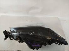 Laden Sie das Bild in den Galerie-Viewer, Frontscheinwerfer Mazda Cx5 Cx-5 KD3151030 W0462RK2442 Full LED Rechts Headlight SCH9184086132tz