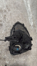 Laden Sie das Bild in den Galerie-Viewer, Frontscheinwerfer Hyundai I20 HI20HLP18 Vorderseite Scheinwerfer Headlight SCH3316203986vx