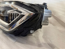 Load image into Gallery viewer, Frontscheinwerfer VW Golf Sportsvan 517941081 Full LED Links Headlight SCH7979770929ia