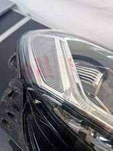 Load image into Gallery viewer, Frontscheinwerfer VW Touran 5TB941082 Rechts Scheinwerfer Headlight SCH5237428960gc