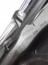 Laden Sie das Bild in den Galerie-Viewer, Frontscheinwerfer Toyota 4 IV Prius PJT4261 Rechts Scheinwerfer Headlight