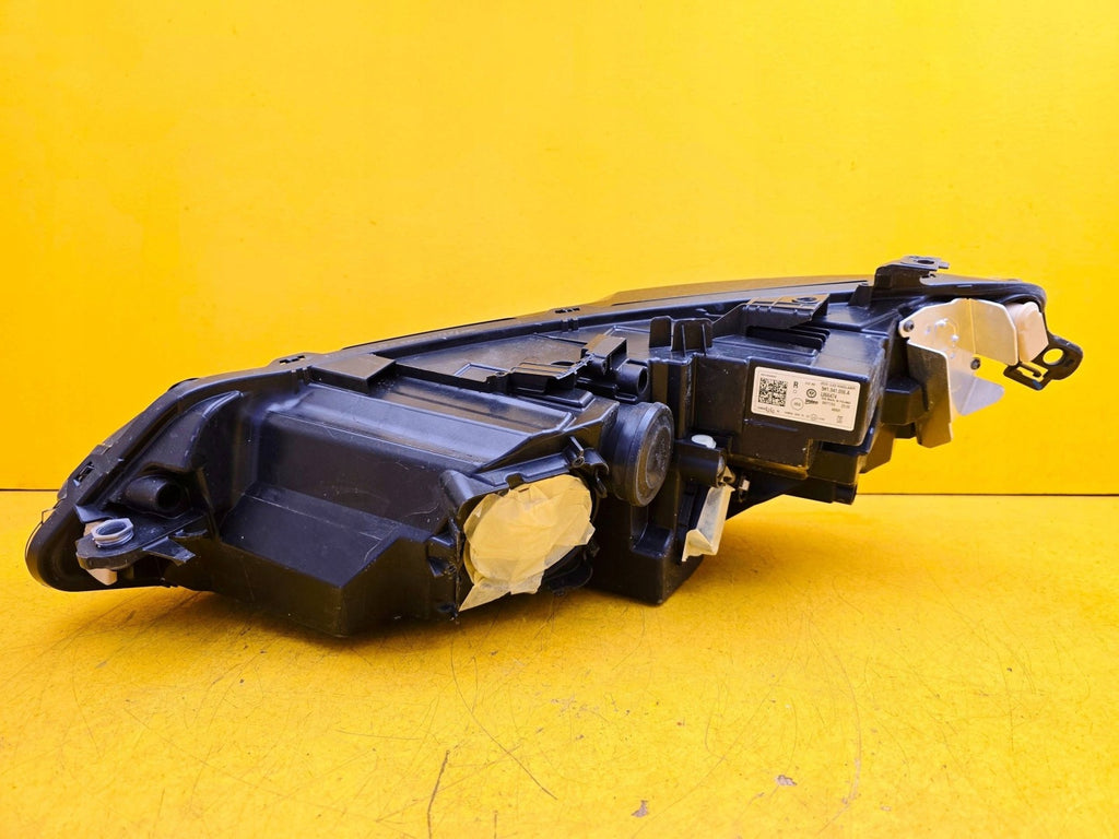 Frontscheinwerfer VW Golf VIII 5H1941006A LED Rechts Scheinwerfer Headlight SCH5705468855cn