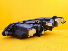 Laden Sie das Bild in den Galerie-Viewer, Frontscheinwerfer VW Golf VIII 5H1941006A LED Rechts Scheinwerfer Headlight SCH5705468855cn