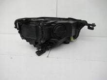 Laden Sie das Bild in den Galerie-Viewer, Frontscheinwerfer VW T-Roc Troc 2GA941035 LED Links Scheinwerfer Headlight