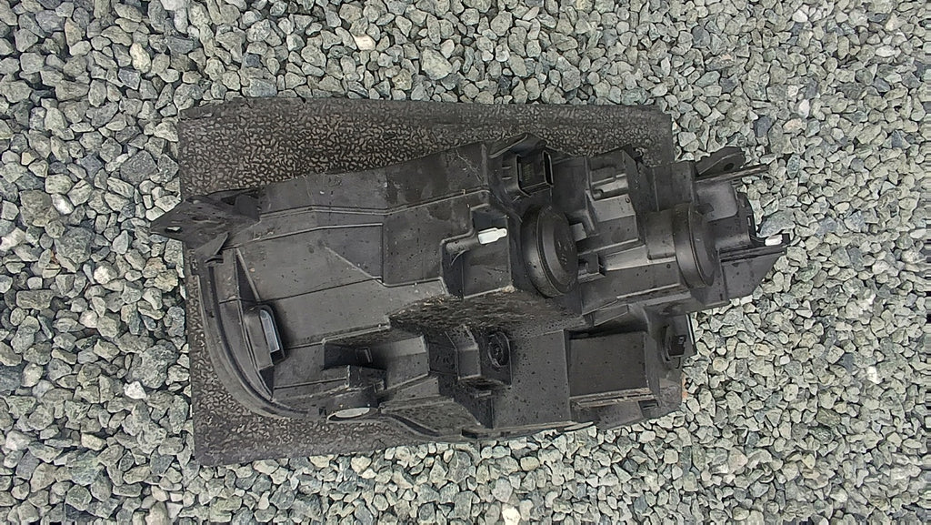 Frontscheinwerfer Opel E Combo 90145358 Rechts Scheinwerfer Headlight SCH5770750369st