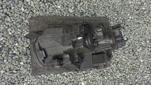 Load image into Gallery viewer, Frontscheinwerfer Opel E Combo 90145358 Rechts Scheinwerfer Headlight SCH5770750369st