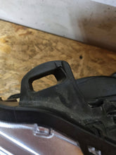 Load image into Gallery viewer, Frontscheinwerfer Volvo Xc60 89908025 Xenon Rechts Scheinwerfer Headlight SCH5320815997tb