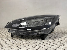 Load image into Gallery viewer, Frontscheinwerfer Seat I Ibiza 6F1941005F LED Links Scheinwerfer Headlight SCH3893625131wx