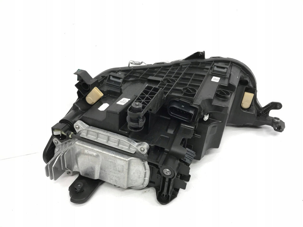 Frontscheinwerfer VW T-Roc 2GA941036 Rechts Scheinwerfer Headlight SCH7099092768mz