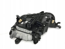 Laden Sie das Bild in den Galerie-Viewer, Frontscheinwerfer VW T-Roc 2GA941036 Rechts Scheinwerfer Headlight SCH7099092768mz