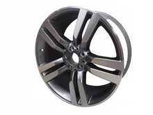 Load image into Gallery viewer, 1x Alufelge 20 Zoll 9.0" 5x112 54ET A2044011404 Mercedes-Benz W204 Rim Wheel FEL2858166720jc