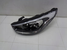 Laden Sie das Bild in den Galerie-Viewer, Frontscheinwerfer Hyundai Ix35 92101-2S Links Scheinwerfer Headlight