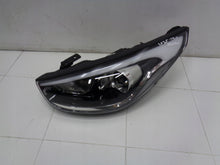 Load image into Gallery viewer, Frontscheinwerfer Hyundai Ix35 92101-2S Links Scheinwerfer Headlight SCH1694028308kr