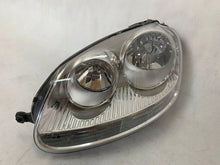 Laden Sie das Bild in den Galerie-Viewer, Frontscheinwerfer VW Golf V 1K6941005N FALSE Scheinwerfer Headlight SCH4441360178py