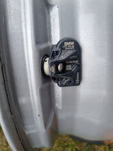 Load image into Gallery viewer, 4x Alufelge 16 Zoll 6.5" 5x112 22ET Glanz Silber 6876921 BMW 3 Rim Wheel FEL8391210992vl