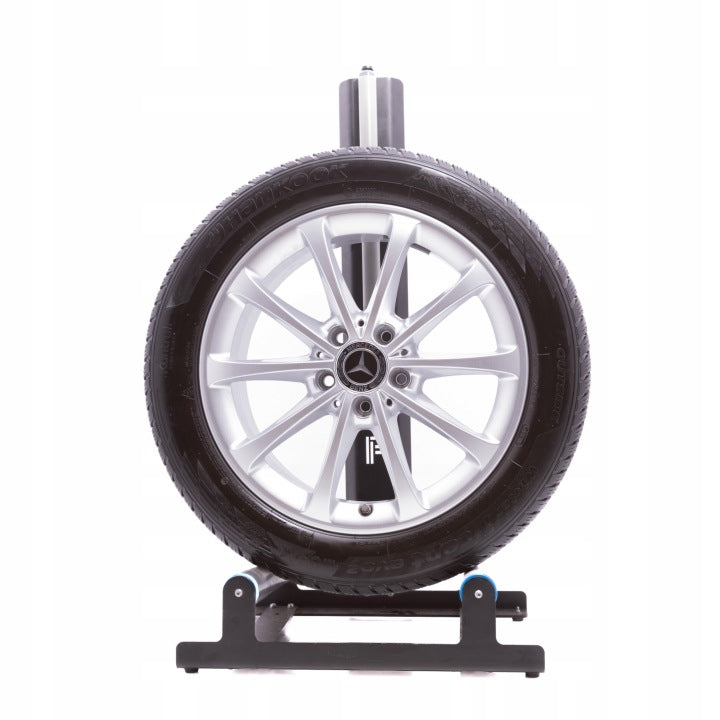 4x Alufelge 17 Zoll 6.5" 5x112 44ET A1774010300 Mercedes-Benz Vito Rim Wheel FEL6326567029db