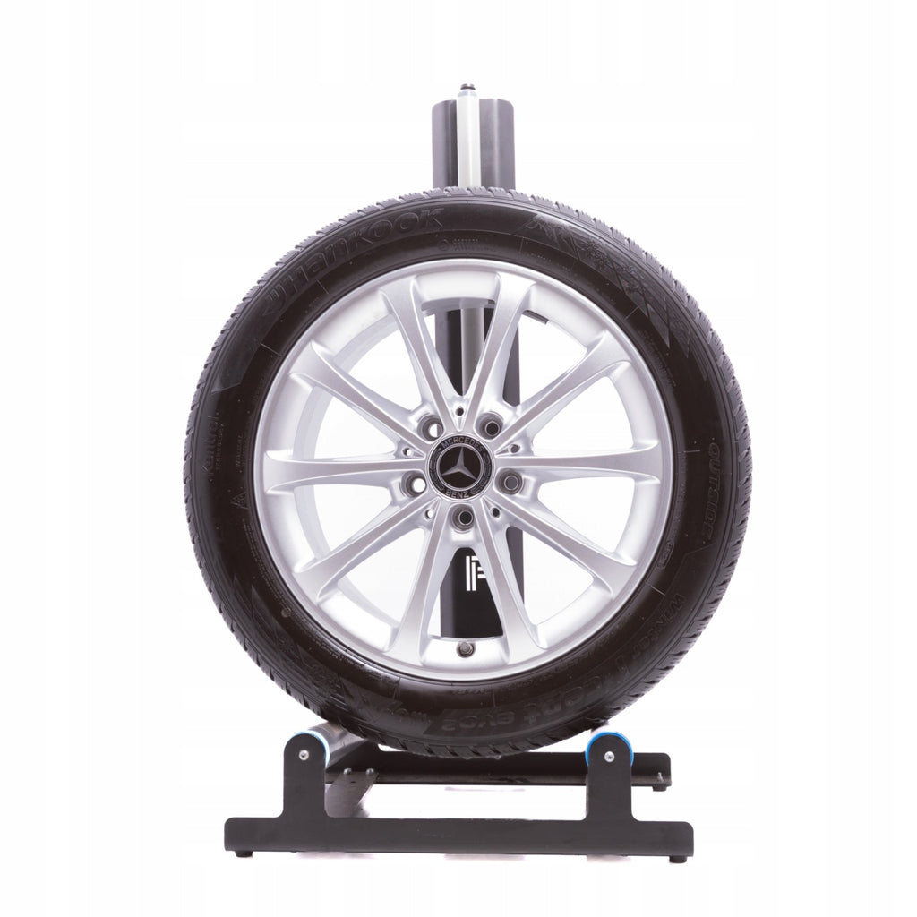 4x Alufelge 17 Zoll 6.5" 5x112 44ET A1774010300 Mercedes-Benz Vito Rim Wheel FEL6326567029db