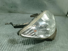 Load image into Gallery viewer, Frontscheinwerfer Honda Civic VII Rechts Scheinwerfer Headlight