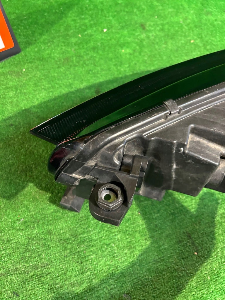 Frontscheinwerfer Skoda Octavia IV 5R4941016 Rechts Scheinwerfer Headlight SCH7496115908sx