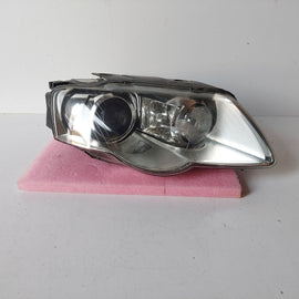 Frontscheinwerfer VW Passat 3C0941752K Xenon Rechts Scheinwerfer Headlight SCH5701763082lt