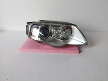 Laden Sie das Bild in den Galerie-Viewer, Frontscheinwerfer VW Passat 3C0941752K Xenon Rechts Scheinwerfer Headlight