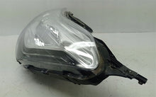 Laden Sie das Bild in den Galerie-Viewer, Frontscheinwerfer Citroën C5 III 89910425 Bi-Xenon Links Scheinwerfer Headlight