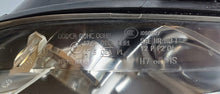 Laden Sie das Bild in den Galerie-Viewer, Frontscheinwerfer Audi A4 8E0941003BP 8E0941029BP 1305236054 Xenon Links SCH3413584485cr