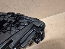 Laden Sie das Bild in den Galerie-Viewer, Frontscheinwerfer BMW X1 4A27816 LED Rechts Scheinwerfer Headlight SCH4533939556ey