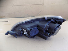 Load image into Gallery viewer, Frontscheinwerfer VW Golf Plus 5M1941006B Rechts Scheinwerfer Headlight SCH4984427716ne